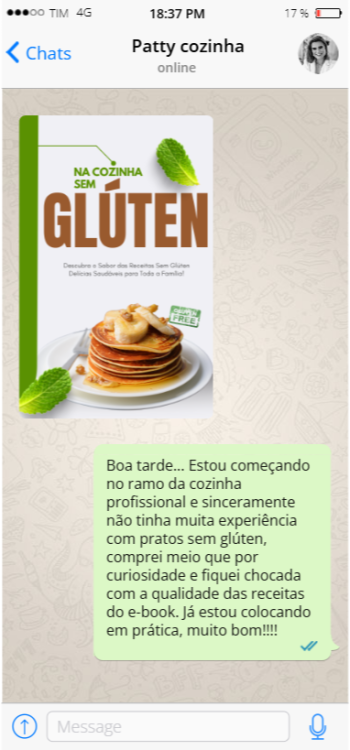 Prova-2-gluten.png